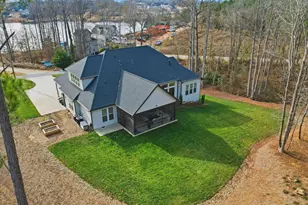 294 Lyman Lake Rd, Lyman, SC 29365 - Photo 40