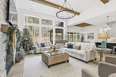 294 Lyman Lake Road, Lyman, SC 29365 - Photo 4