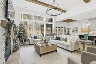 294 Lyman Lake Rd, Lyman, SC 29365 - Photo 4