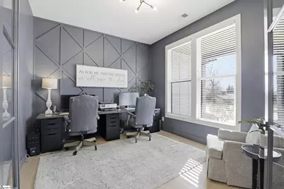 294 Lyman Lake Road, Lyman, SC 29365 - Photo 12