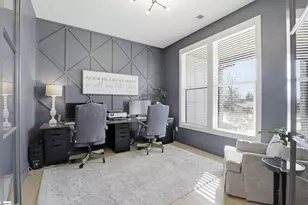 294 Lyman Lake Rd, Lyman, SC 29365 - Photo 12