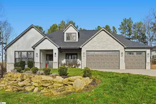 294 Lyman Lake Rd, Lyman, SC 29365 - Photo 1
