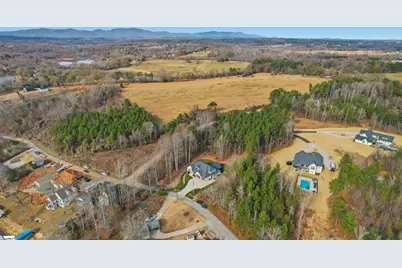 294 Lyman Lake Road, Lyman, SC 29365 - Photo 42