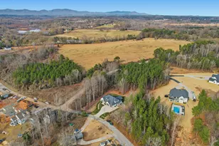 294 Lyman Lake Rd, Lyman, SC 29365 - Photo 42