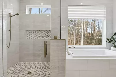 294 Lyman Lake Road, Lyman, SC 29365 - Photo 16