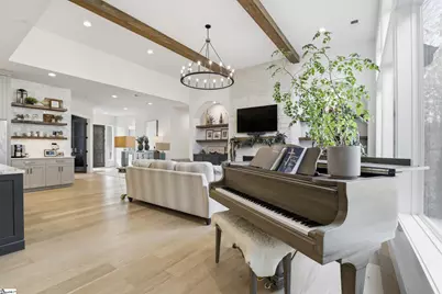 294 Lyman Lake Road, Lyman, SC 29365 - Photo 6