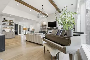 294 Lyman Lake Rd, Lyman, SC 29365 - Photo 6