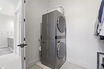 294 Lyman Lake Road, Lyman, SC 29365 - Photo 20