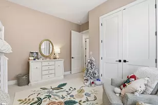 294 Lyman Lake Rd, Lyman, SC 29365 - Photo 28