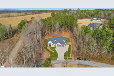 294 Lyman Lake Road, Lyman, SC 29365 - Photo 38
