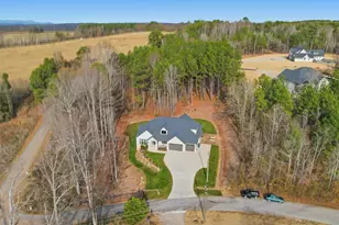 294 Lyman Lake Rd, Lyman, SC 29365 - Photo 38