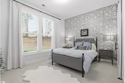 294 Lyman Lake Road, Lyman, SC 29365 - Photo 24