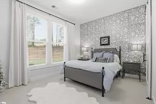 294 Lyman Lake Rd, Lyman, SC 29365 - Photo 24