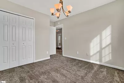 125 Sandy Lane, Greenville, SC 29605 - Photo 22