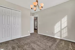 125 Sandy Ln, Greenville, SC 29605 - Photo 22