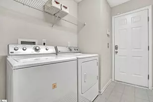 125 Sandy Ln, Greenville, SC 29605 - Photo 34