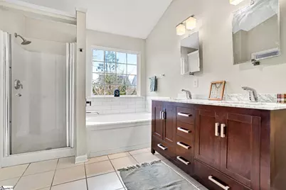 125 Sandy Lane, Greenville, SC 29605 - Photo 32