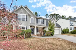 125 Sandy Ln, Greenville, SC 29605 - Photo 38