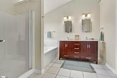 125 Sandy Lane, Greenville, SC 29605 - Photo 30