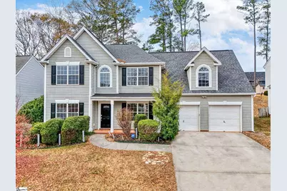 125 Sandy Lane, Greenville, SC 29605 - Photo 1