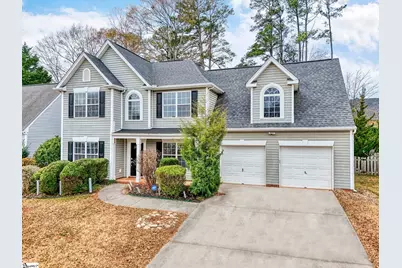 125 Sandy Lane, Greenville, SC 29605 - Photo 40