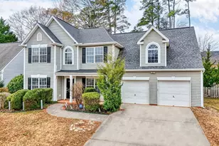 125 Sandy Ln, Greenville, SC 29605 - Photo 40