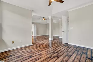 125 Sandy Ln, Greenville, SC 29605 - Photo 28