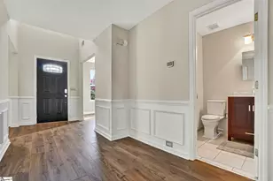 125 Sandy Ln, Greenville, SC 29605 - Photo 4