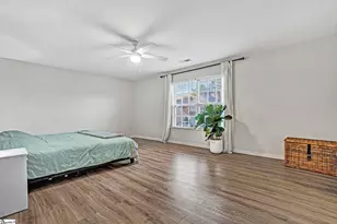 124 Garfield Ln, Simpsonville, SC 29681 - Photo 18