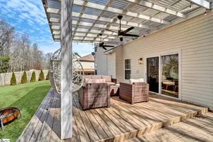 124 Garfield Ln, Simpsonville, SC 29681 - Photo 36