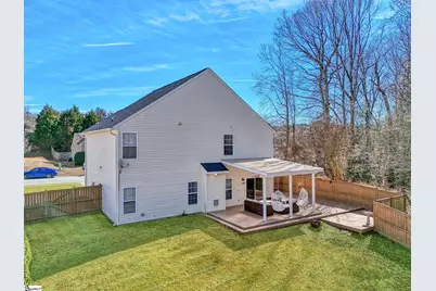 124 Garfield Lane, Simpsonville, SC 29681 - Photo 42