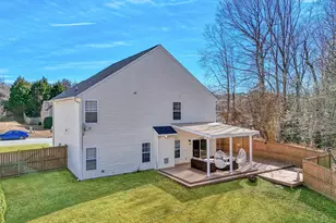 124 Garfield Ln, Simpsonville, SC 29681 - Photo 42