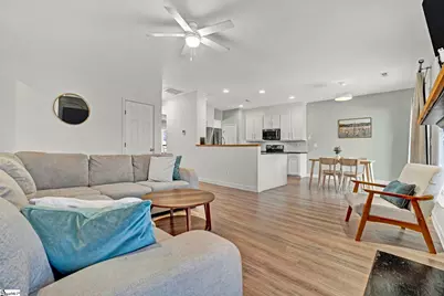 124 Garfield Lane, Simpsonville, SC 29681 - Photo 12