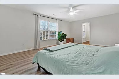 124 Garfield Lane, Simpsonville, SC 29681 - Photo 20