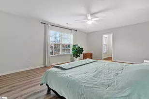 124 Garfield Ln, Simpsonville, SC 29681 - Photo 20