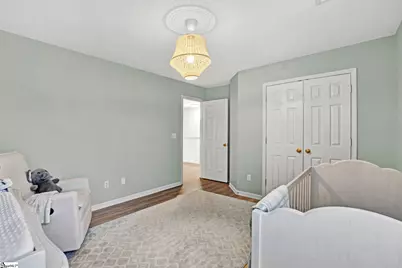 124 Garfield Lane, Simpsonville, SC 29681 - Photo 28