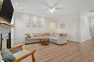 124 Garfield Ln, Simpsonville, SC 29681 - Photo 10