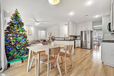 124 Garfield Lane, Simpsonville, SC 29681 - Photo 12