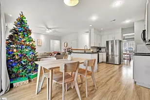 124 Garfield Ln, Simpsonville, SC 29681 - Photo 12