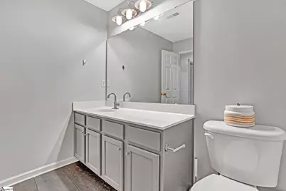 124 Garfield Lane, Simpsonville, SC 29681 - Photo 32