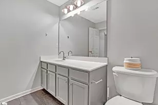 124 Garfield Ln, Simpsonville, SC 29681 - Photo 32