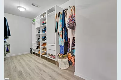 124 Garfield Lane, Simpsonville, SC 29681 - Photo 26