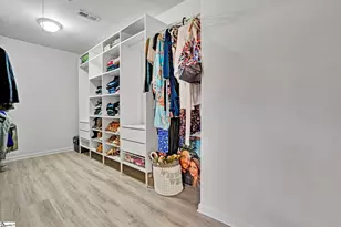 124 Garfield Ln, Simpsonville, SC 29681 - Photo 26