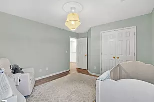 124 Garfield Ln, Simpsonville, SC 29681 - Photo 32