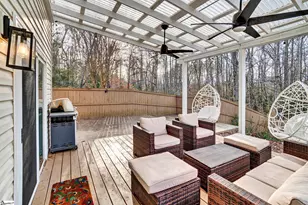 124 Garfield Ln, Simpsonville, SC 29681 - Photo 40