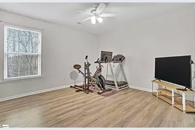 124 Garfield Lane, Simpsonville, SC 29681 - Photo 30