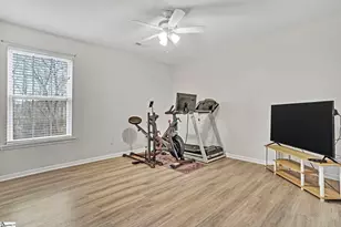 124 Garfield Ln, Simpsonville, SC 29681 - Photo 30