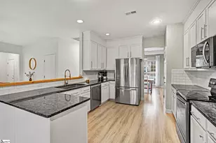 124 Garfield Ln, Simpsonville, SC 29681 - Photo 6