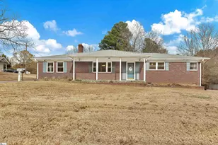 2156 Gentry Memorial Hwy, Pickens, SC 29671 - Photo 1