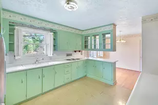 2156 Gentry Memorial Hwy, Pickens, SC 29671 - Photo 10